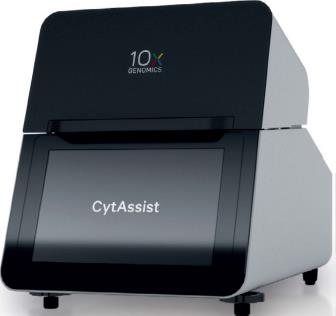 Visium CytAssist