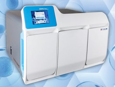 DEPArray NxT可视化单细胞分选仪