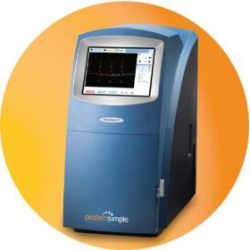 FluorChem M多色荧光、化学发光凝胶成像系统