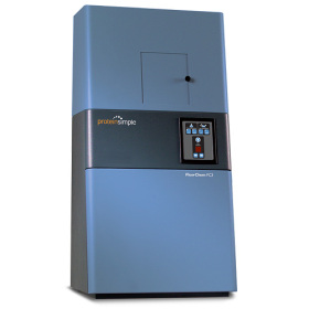 FluorChem FC3化学发光凝胶成像系统