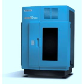 NanoPro 1000信号转导蛋白磷酸化分析系统