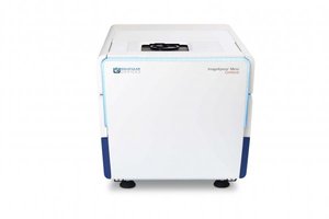 ImageXpress Micro Confocal 共聚焦高内涵成像分析系统