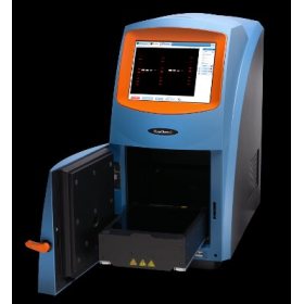 FluorChem R 多功能成像分析系统