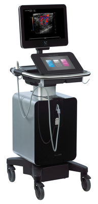 VISUALSONICS 超高分辨率小动物超声成像系统