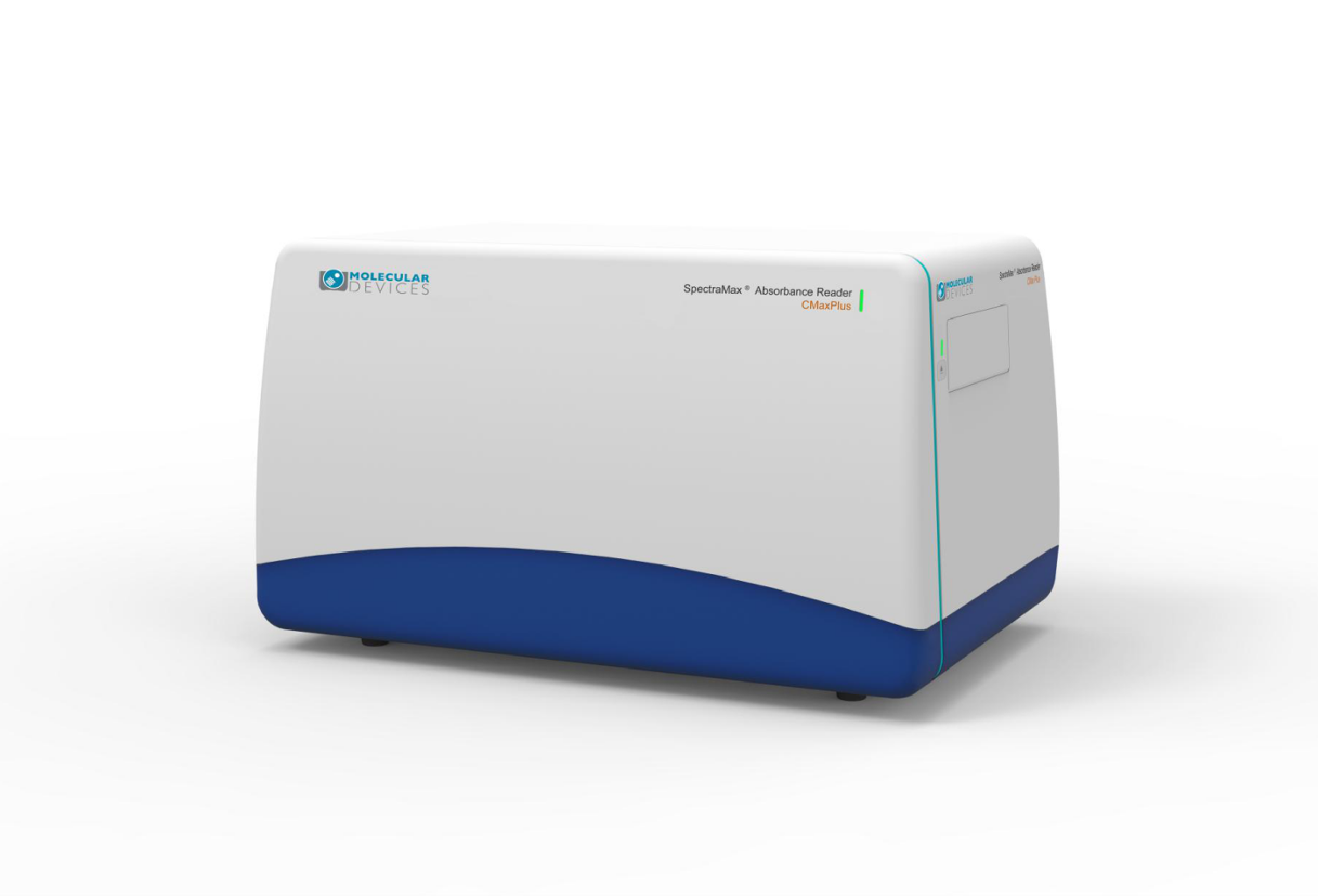CMax Plus 酶标仪