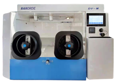 低氧工作站-DY-M