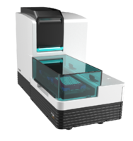 Gator™ 非标记生物分子分析仪