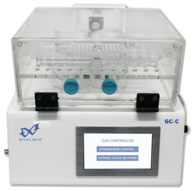 细胞低氧培养小室GC-C