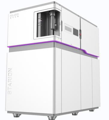 Starion星瀚质谱流式系统