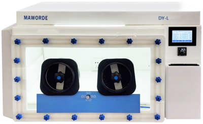 低氧工作站-DY-L