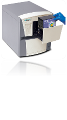 SpectraMax ®Paradigm 多功能酶标仪