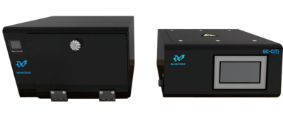 细胞低氧培养小室GC-CT