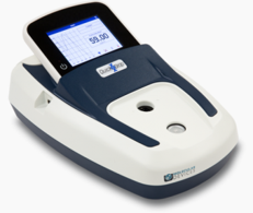 SpectraMax Quickdrop 超微量分光光度计