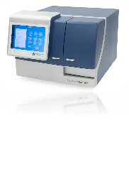SpectraMax iD5 多功能读板机